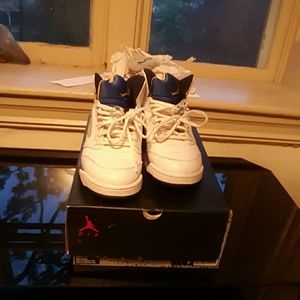 Cleaning out my collection